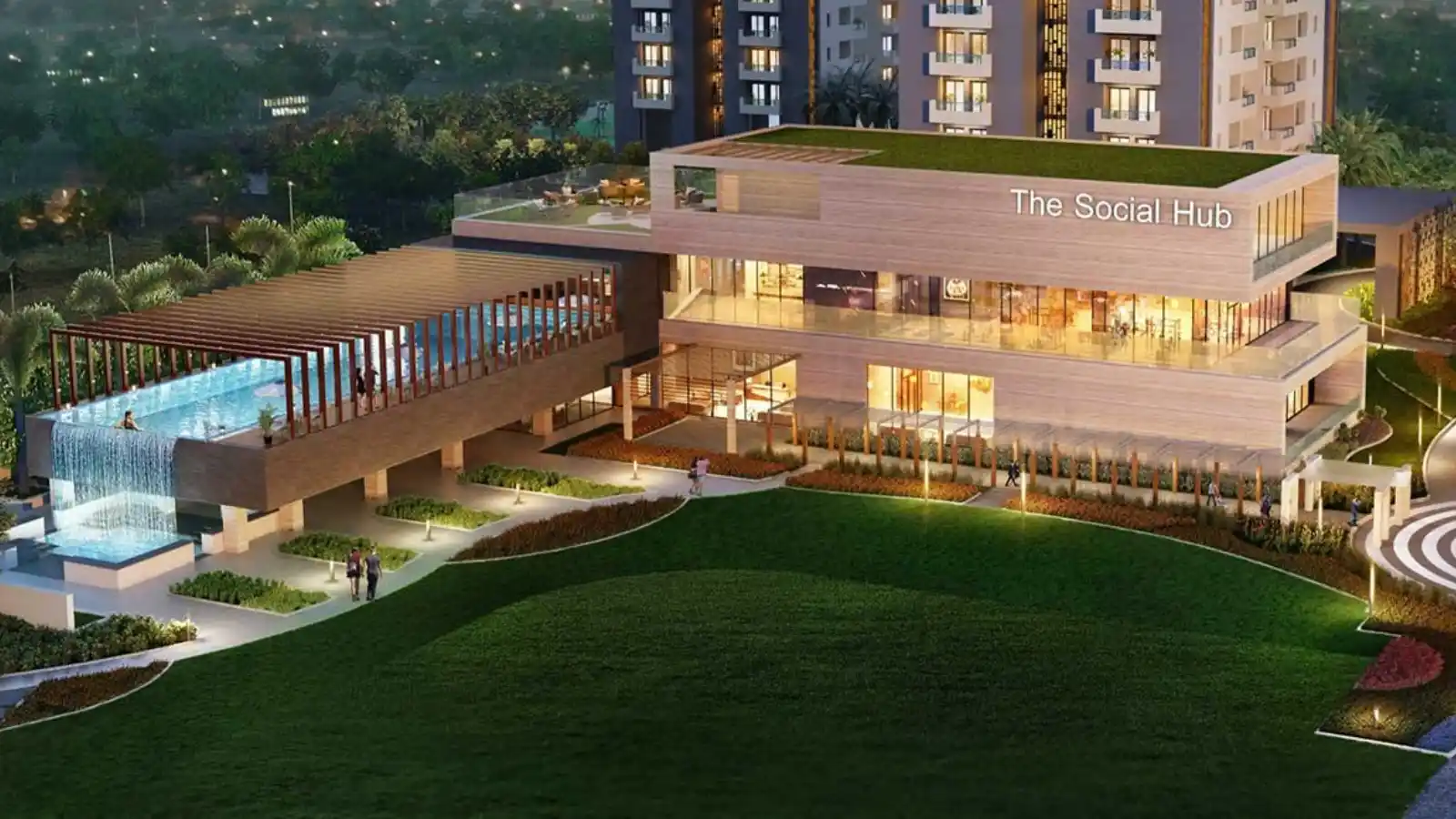 Emaar-Digi-Homes-Club-House